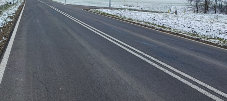 Fot. PRRz/ilustracyjne