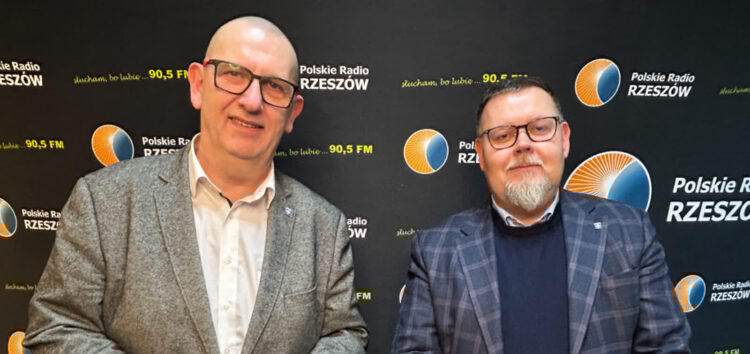 Czy szkoła będzie dostępna dla rodzica z niepełnosprawnością?