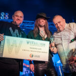 WERBEL 2024. Nagrody muzyczne plebiscytu Polskiego Radia Rzeszów rozdane! (fotogaleria) 46 - Polskie Radio Rzeszów WERBEL 2024. Nagrody muzyczne plebiscytu Polskiego Radia Rzeszów rozdane! (fotogaleria) - Polskie Radio Rzeszów