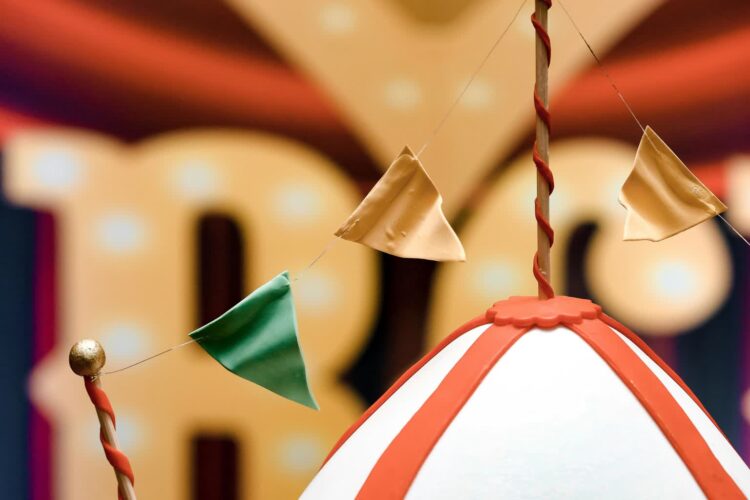 Fot. pexcels.com/ilustracyjne