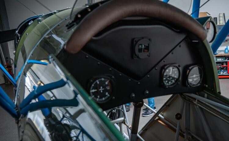 Fot. PRRz/ilustracyjne