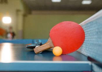 Natalia Bajor bez&nbsp;awansu w Europe Top 16 w&nbsp;szwajcarskim Montreux