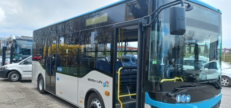 Fot. PRRz/ilustracyjne