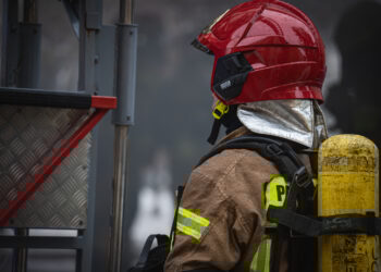 Fot. PRRz/ilustracyjna