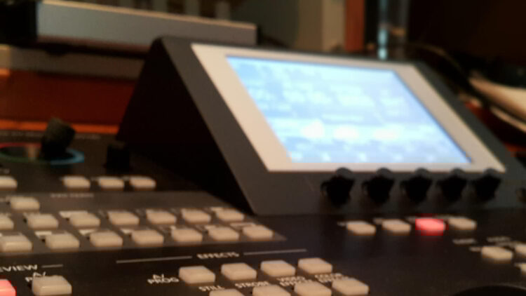 TVP Info: Sąd potwierdził, że władze TVP wybrano w sposób legalny