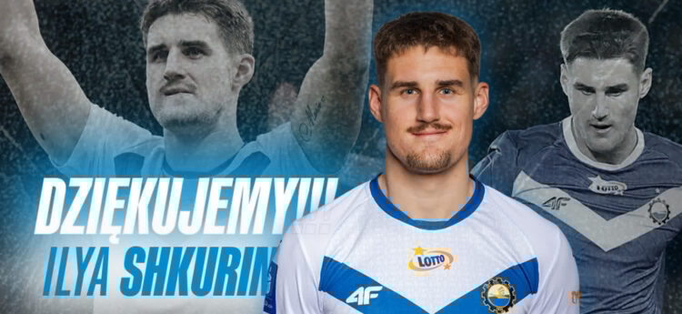 Fot.: Facebook FKS Stal Mielec