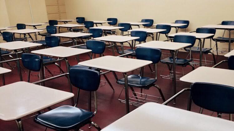 Fot. pixabay.com/ilustracyjne