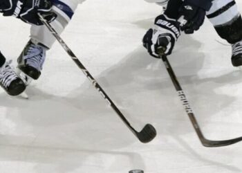 Porażka sanoczan w&nbsp;Tychach