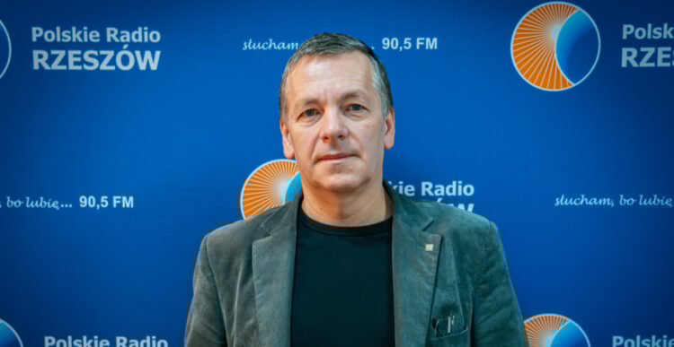Fot. Filip Kłęk