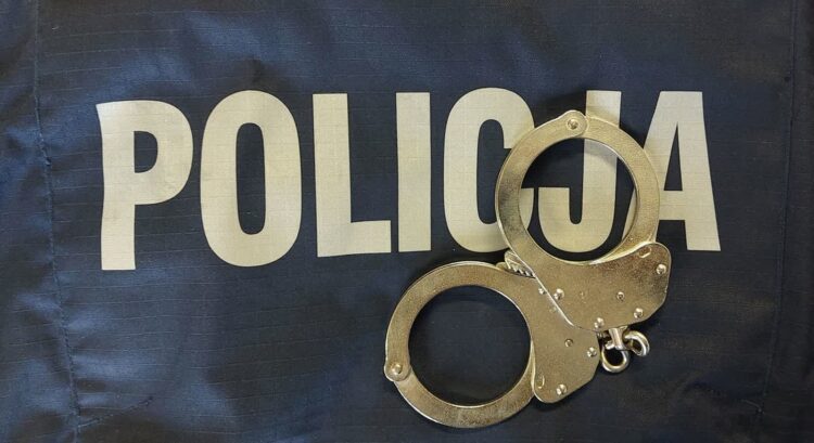 Fot. KMP w Rzeszowie