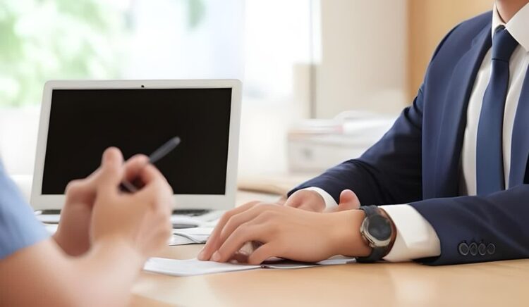 Fot. pixabay.com/ilustracyjne