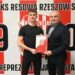Resovia Rzeszów ma nowego bramkarza 8 - Polskie Radio Rzeszów Fot.: Facebook Resovia