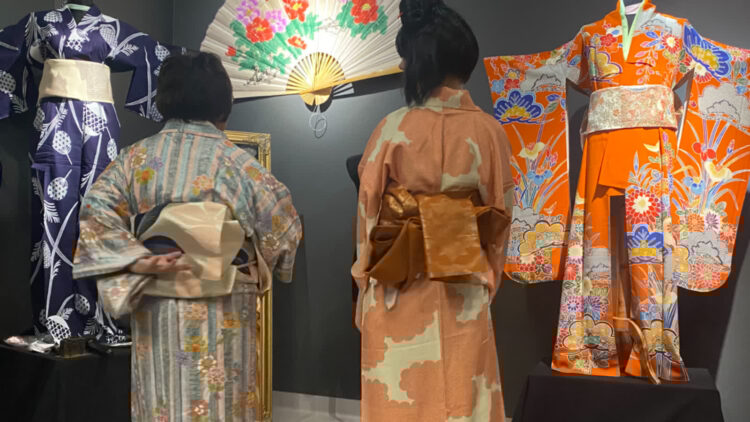 9. Leżajski Festiwal Podróży „Świata ciekawi”