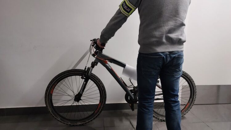 Fot. KMP w Rzeszowie