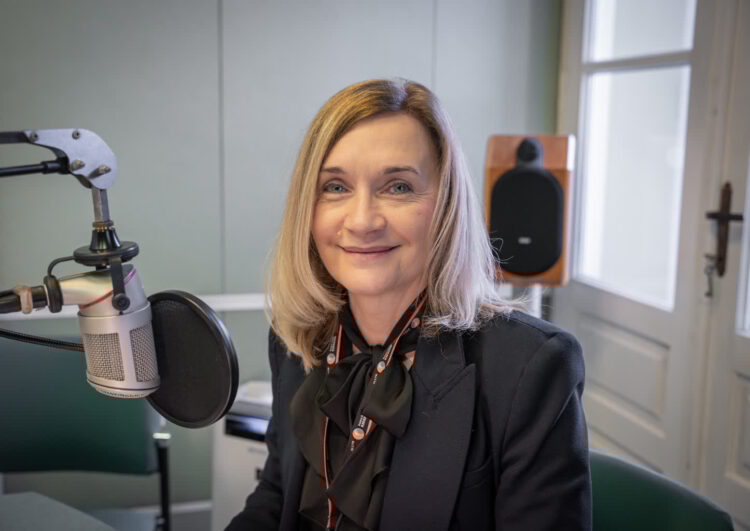 Fot. Remigiusz Lewicki