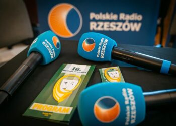 Ostatni dzień Biesiady Teatralnej w&nbsp;Horyńcu-Zdroju