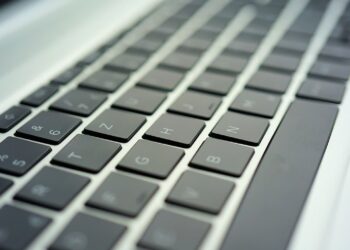 Fot. pixabay.com/ilustracyjne