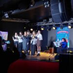 СКРИНЯ 2.02 - Polskie Radio Rzeszów