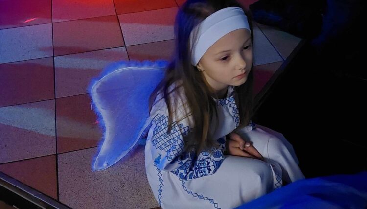 СКРИНЯ 2.02 1 - Polskie Radio Rzeszów СКРИНЯ 2.02