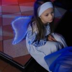 СКРИНЯ 2.02 - Polskie Radio Rzeszów