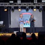 СКРИНЯ 2.02 - Polskie Radio Rzeszów