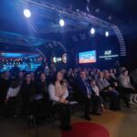 СКРИНЯ 2.02 - Polskie Radio Rzeszów