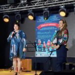 СКРИНЯ 2.02 - Polskie Radio Rzeszów