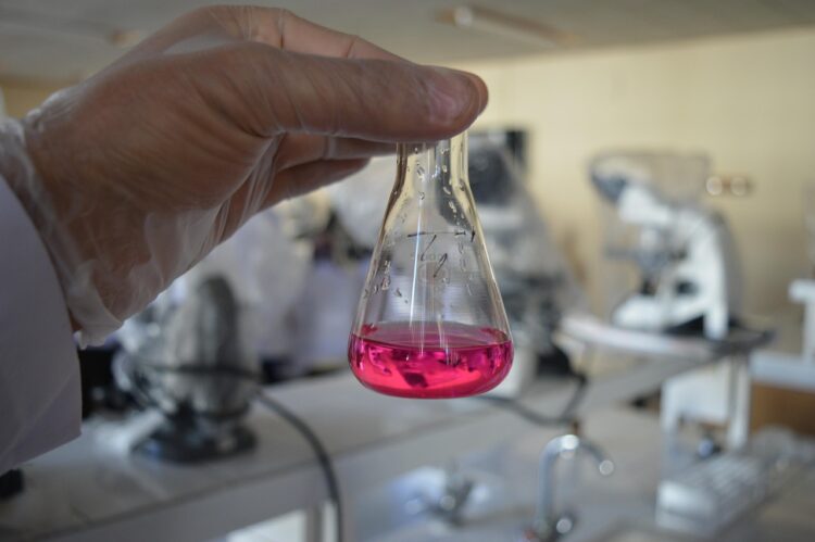 Kreatyna może pomóc w leczeniu depresji