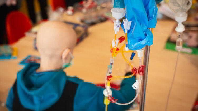 Fot. PRR/ilustracyjne