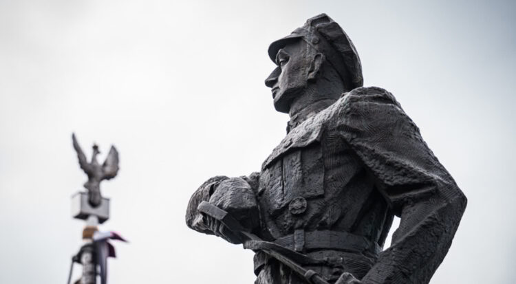 Fot. Polskie Radio Rzeszów, archiwum