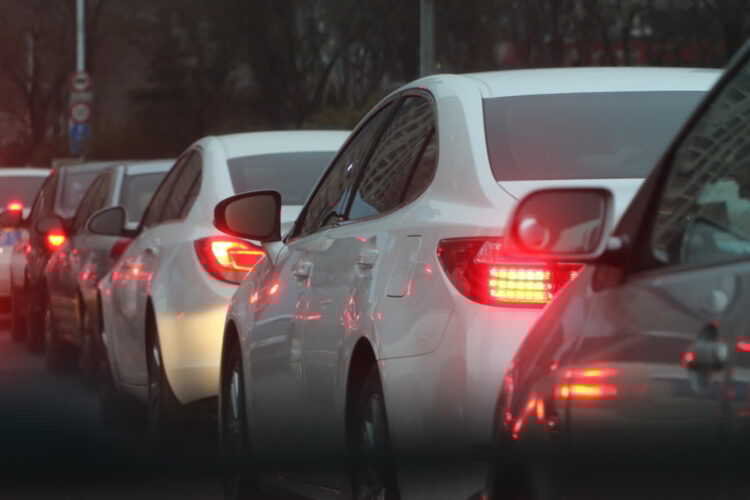 Fot. pixabay.com/ilustracyjne