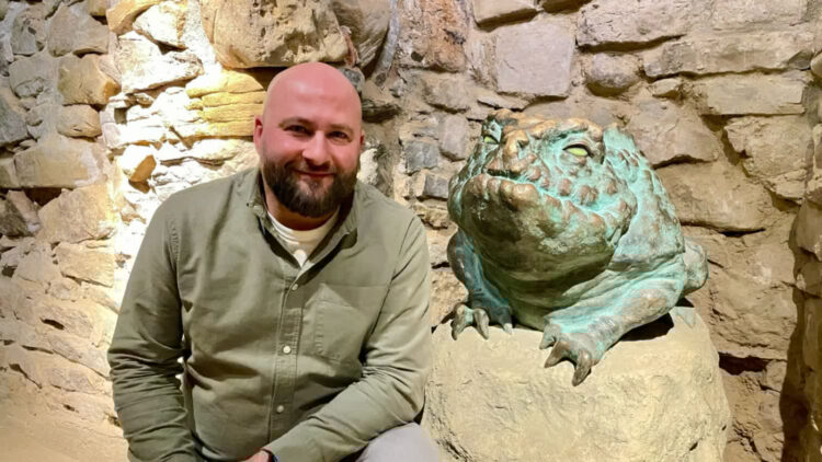 Legendy rzeszowskich piwnic