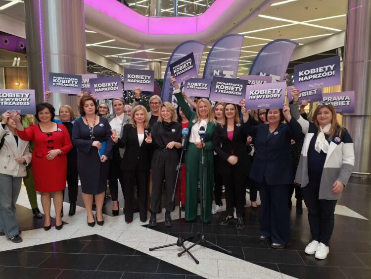 zdj. Bartłomiej Ziomek