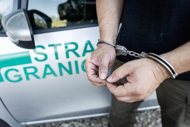 Fot. SG, ilustracyjna