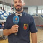 Imponujący Turniej Karate w Mielcu pod patronatem Polskiego Radia Rzeszów 12 - Polskie Radio Rzeszów Imponujący Turniej Karate w Mielcu pod patronatem Polskiego Radia Rzeszów - Polskie Radio Rzeszów