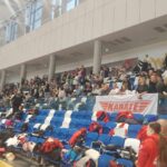 Imponujący Turniej Karate w Mielcu pod patronatem Polskiego Radia Rzeszów 11 - Polskie Radio Rzeszów Imponujący Turniej Karate w Mielcu pod patronatem Polskiego Radia Rzeszów - Polskie Radio Rzeszów