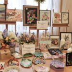 Kabaretowe Party 2 - Polskie Radio Rzeszów Kabaretowe Party - Polskie Radio Rzeszów