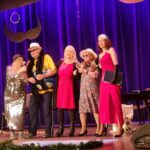 Kabaretowe Party 3 - Polskie Radio Rzeszów Kabaretowe Party - Polskie Radio Rzeszów