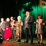 Kabaretowe Party 4 - Polskie Radio Rzeszów Kabaretowe Party - Polskie Radio Rzeszów