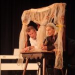 Kabaretowe Party 5 - Polskie Radio Rzeszów Kabaretowe Party - Polskie Radio Rzeszów