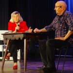 Kabaretowe Party 6 - Polskie Radio Rzeszów Kabaretowe Party - Polskie Radio Rzeszów