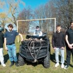 Wagary z WOT-em w Przemyślu 2 - Polskie Radio Rzeszów Wagary z WOT-em w Przemyślu - Polskie Radio Rzeszów