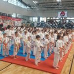 Imponujący Turniej Karate w Mielcu pod patronatem Polskiego Radia Rzeszów 8 - Polskie Radio Rzeszów Imponujący Turniej Karate w Mielcu pod patronatem Polskiego Radia Rzeszów - Polskie Radio Rzeszów