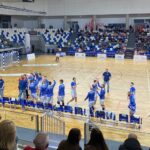 Wygrana Handball Stali Mielec 3 - Polskie Radio Rzeszów Wygrana Handball Stali Mielec - Polskie Radio Rzeszów