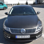 Udaremniona próba wywozu kradzionych pojazdów - Polskie Radio Rzeszów