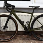 Udaremniona próba wywozu kradzionych pojazdów - Polskie Radio Rzeszów