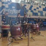 Imponujący Turniej Karate w Mielcu pod patronatem Polskiego Radia Rzeszów 5 - Polskie Radio Rzeszów Imponujący Turniej Karate w Mielcu pod patronatem Polskiego Radia Rzeszów - Polskie Radio Rzeszów