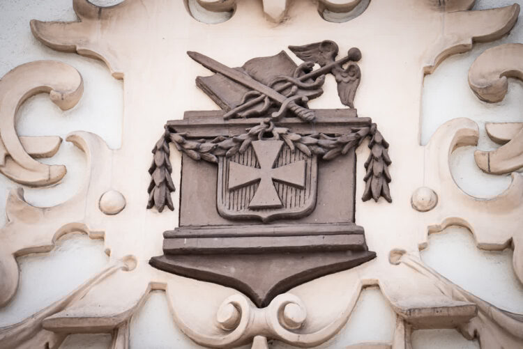 Sesja rady Rzeszowa. Wśród tematów podwyżka opłat za śmieci (aktualizacja) 1 - Polskie Radio Rzeszów Fot. PRR