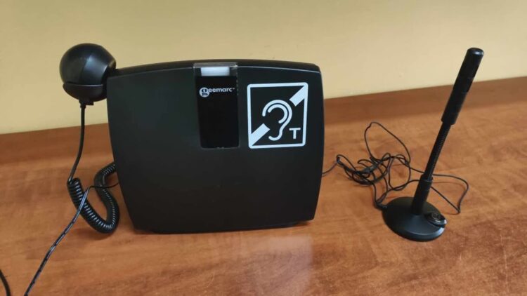 Jasło dostępne dla starszych i niepełnosprawnych