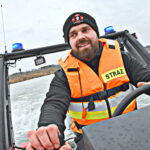 Sędziszów Małopolski: Ruszyły Ćwiczenia WATAHA 2025 - Polskie Radio Rzeszów